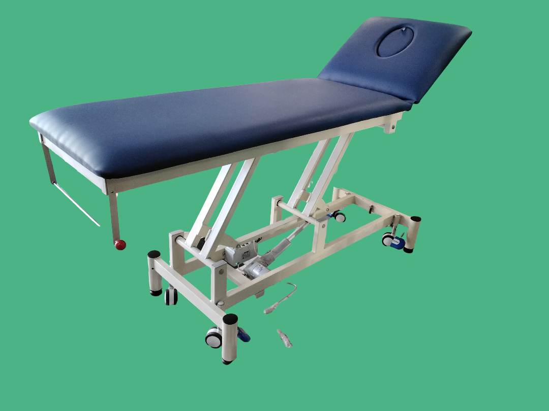 53 satisfied customers